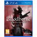 Игра Bloodborne: Порождение крови. Game of the Year Edition [PS4, русские субтитры] в Твери