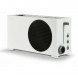 Тостер Xbox Series S Toaster в Твери