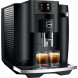 Кофемашина Jura E6, Piano Black в Твери