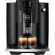 Кофемашина Jura E6, Piano Black в Твери