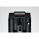 Кофемашина Jura E6, Piano Black в Твери