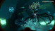 Игра Subnautica [PS4, русские субтитры] в Твери