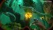 Игра Subnautica [PS4, русские субтитры] в Твери