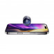 Закаленное стекло Graphene Rock Series 2.5D для iPhone 17 Pro в Твери