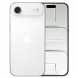 Смартфон Apple iPhone Air 256GB eSim, Cloud White в Твери