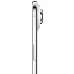 Смартфон Apple iPhone Air 256GB eSim, Cloud White