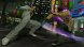 Игра Yakuza Kiwami [Nintendo Switch 2, русские субтитры] в Твери