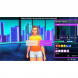 Игра Fitness Boxing 3: Your Personal Trainer [Nintendo Switch, английская версия] в Твери