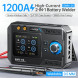 Точечная сварка Fnirsi SWM-20 в Твери