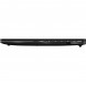Ноутбук ASUS V16 V3607VM-TK207 (16&amp;quot;, IPS, Intel Core 5 210H 2.2ГГц, 8 ядер, 32ГБ DDR5, 512ГБ SSD, NVIDIA GeForce RTX 5060 8 ГБ), черный в Твери