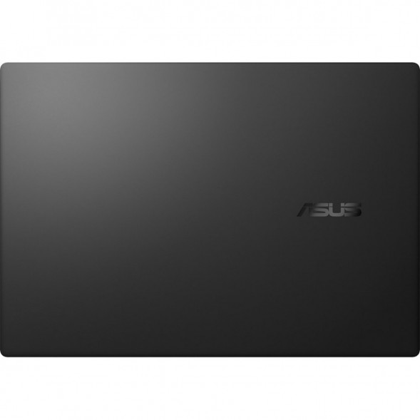 Ноутбук ASUS V16 V3607VM-TK207 (16&amp;quot;, IPS, Intel Core 5 210H 2.2ГГц, 8 ядер, 32ГБ DDR5, 512ГБ SSD, NVIDIA GeForce RTX 5060 8 ГБ), черный в Твери