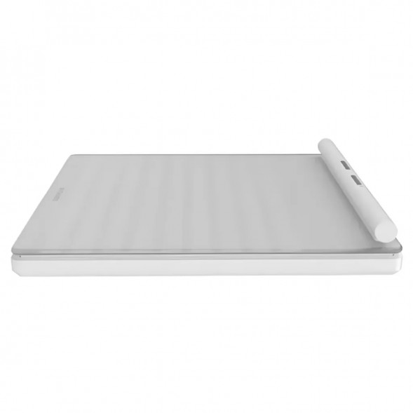 Умные весы Withings Body Scan, White в Твери