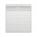Умные весы Withings Body Scan, White в Твери