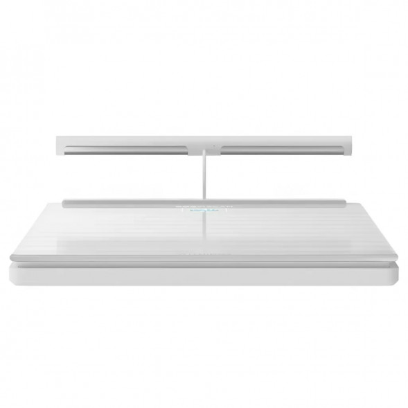 Умные весы Withings Body Scan, White в Твери