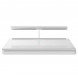 Умные весы Withings Body Scan, White в Твери