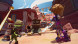 Игра Plants vs Zombies: Битва за Нейборвиль. Complete Edition для Nintendo Switch в Твери