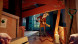 Игра Hello Neighbor 2 [Nintendo Switch, русские субтитры] в Твери