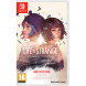 Игра Life is Strange: Arcadia Bay Collection [Nintendo Switch, русские субтитры] в Твери