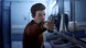 Игра Life is Strange: Arcadia Bay Collection [Nintendo Switch, русские субтитры] в Твери