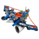 Конструктор LEGO Nexo Knights 70320 Аэро-арбалет Аарона в Твери