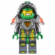 Конструктор LEGO Nexo Knights 70320 Аэро-арбалет Аарона в Твери