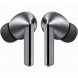Наушники Samsung Galaxy Buds3 Pro, серебристый в Твери