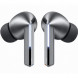 Наушники Samsung Galaxy Buds3 Pro, серебристый в Твери