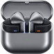 Наушники Samsung Galaxy Buds3 Pro, серебристый в Твери
