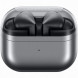 Наушники Samsung Galaxy Buds3 Pro, серебристый в Твери