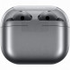 Наушники Samsung Galaxy Buds3 Pro, серебристый в Твери
