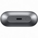 Наушники Samsung Galaxy Buds3 Pro, серебристый в Твери