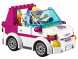 Конструктор LEGO Friends 41058 Торговый центр Хартлейк Сити в Твери