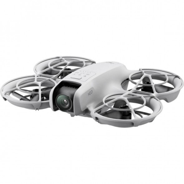 Квадрокоптер DJI Neo (без пульта) в Твери