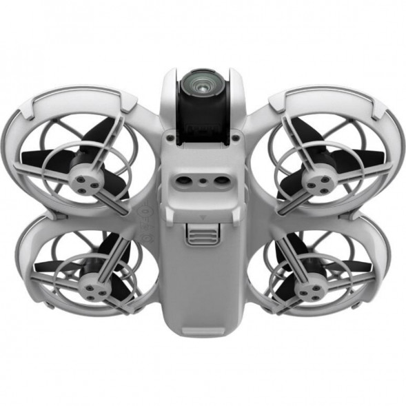 Квадрокоптер DJI Neo (без пульта) в Твери