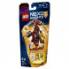 Конструктор LEGO Nexo Knights 70334 Предводитель монстров – Абсолютная сила в Твери