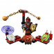 Конструктор LEGO Nexo Knights 70334 Предводитель монстров – Абсолютная сила в Твери