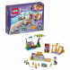 Конструктор LEGO Friends 41099 Скейт-парк в Твери