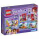 Конструктор LEGO Friends 41099 Скейт-парк в Твери