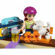 Конструктор LEGO Friends 41099 Скейт-парк в Твери
