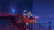 Игра Dead Cells. Action Game of the Year [Nintendo Switch, русские субтитры] в Твери