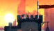 Игра Dead Cells. Action Game of the Year [Nintendo Switch, русские субтитры] в Твери