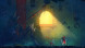 Игра Dead Cells. Action Game of the Year [Nintendo Switch, русские субтитры] в Твери