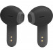 Беспроводные наушники JBL Wave Flex, Black в Твери