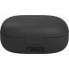 Беспроводные наушники JBL Wave Flex, Black в Твери