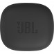 Беспроводные наушники JBL Wave Flex, Black в Твери