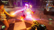 Игра Ghostbusters: Spirits Unleashed [PS4, русские субтитры] в Твери