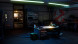 Игра Ghostbusters: Spirits Unleashed [PS4, русские субтитры] в Твери