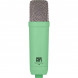 Микрофон студийный RODE NT1 Signature, Green в Твери