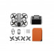 Квадрокоптер DJI Avata 360 (DJI RC 2) в Твери
