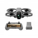 Квадрокоптер DJI Avata 360 (DJI RC 2) в Твери